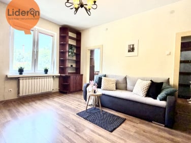 Mieszkanie Łódź sprzedaż