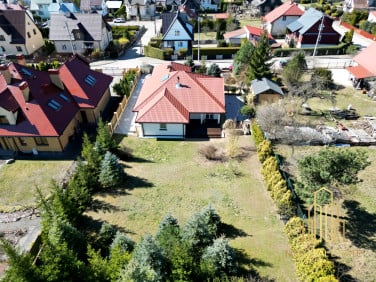 Dom Supraśl