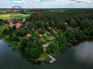 Dom Wymój