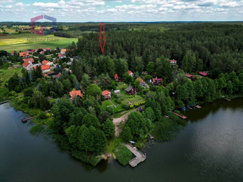 Dom Wymój