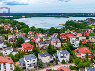 Dom Olsztyn