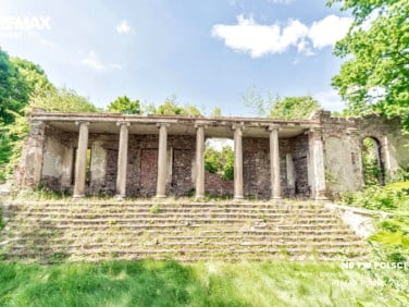 Lokal Wólka Kłucka