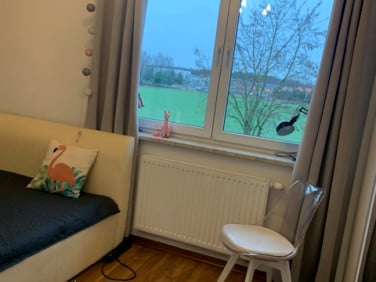 Pokój Gdynia