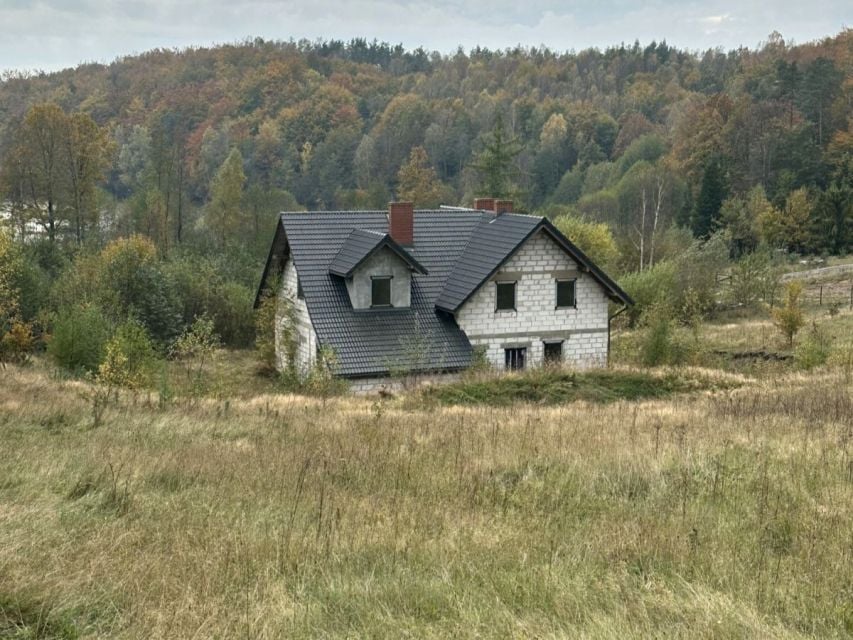 Lokal Podjazy