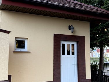 Lokal Toruń