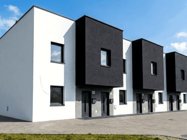 Mieszkanie Tarnowskie Góry