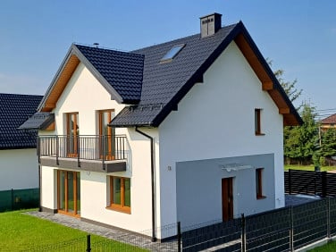 Dom Szyce