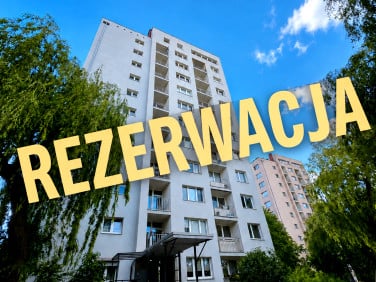 Mieszkanie Gliwice