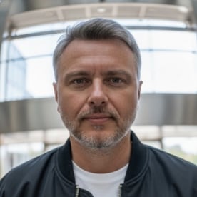Kryspin Klimek