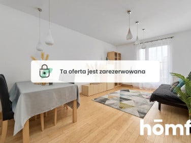 Mieszkanie Wrocław sprzedaż