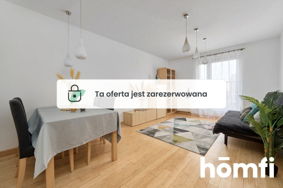 Mieszkanie Wrocław sprzedaż