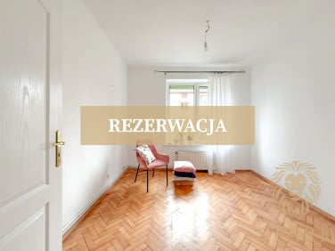 Mieszkanie Szczecin