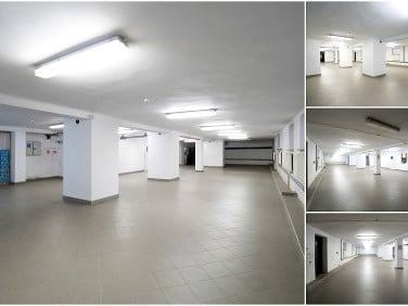 Lokal Lublin