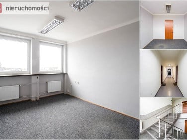 Lokal Lublin