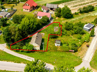 Dom Komorów
