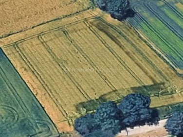 Działka rolna Wisła Mała