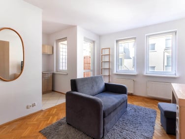 Mieszkanie Poznań sprzedaż