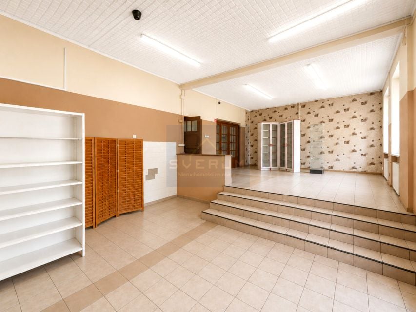 Lokal Częstochowa