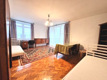 Pokój Kraków
