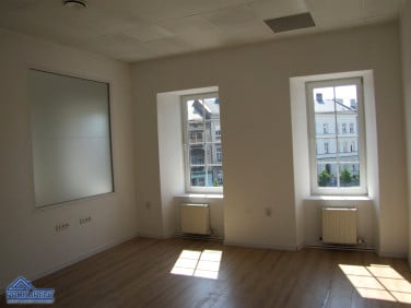 Lokal Bielsko-Biała