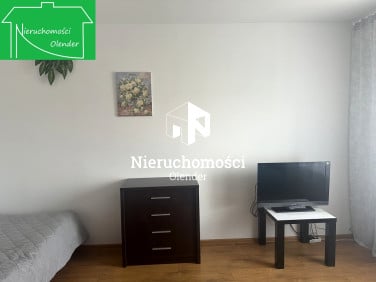 Mieszkanie Świebodzice