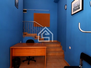 Lokal Bochnia