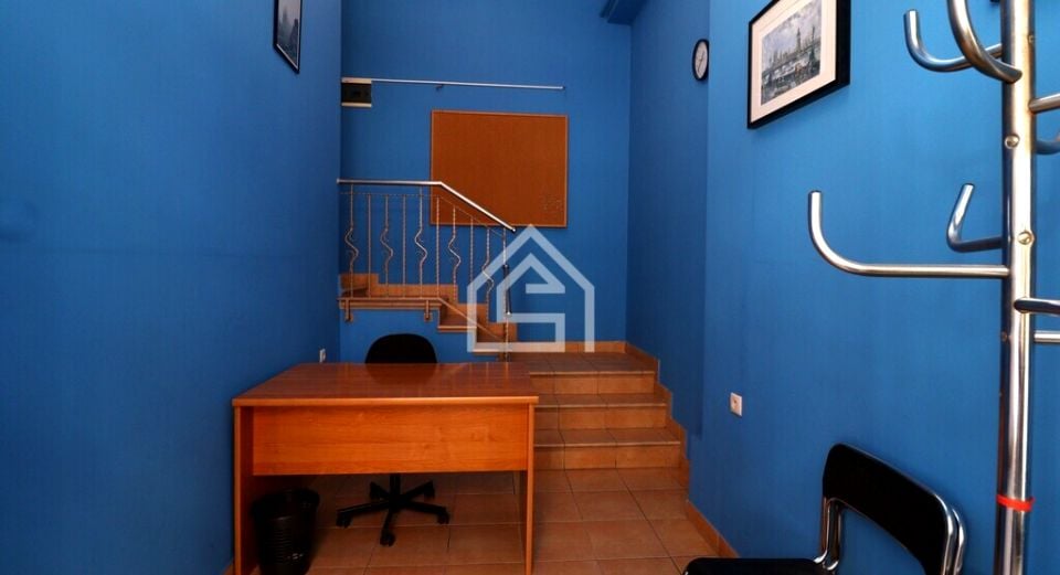 Lokal Bochnia