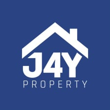Just4You Property