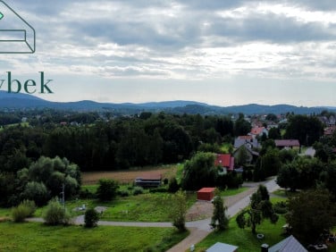 Działka budowlana sprzedam