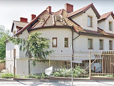 Lokal Gdańsk
