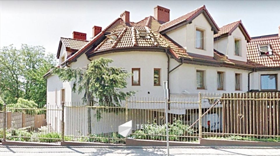 Lokal Gdańsk