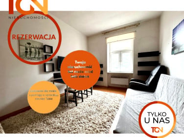 Mieszkanie Łódź sprzedaż