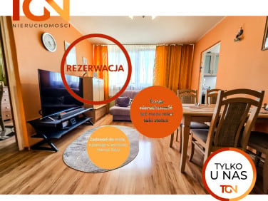 Mieszkanie Łódź sprzedaż