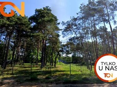 Działka budowlana Łódź