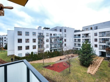 Lokal Warszawa