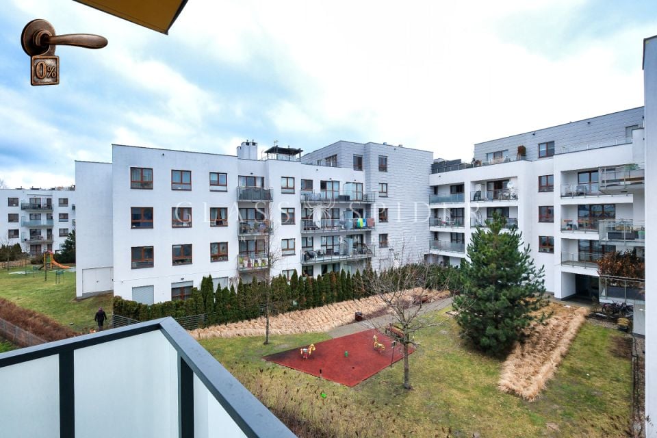 Lokal Warszawa