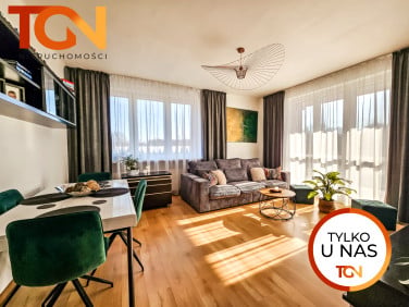 Dom Zgierz sprzedaż