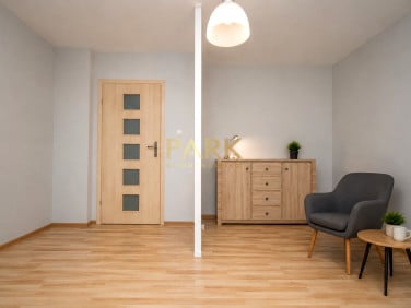Lokal Rzeszów