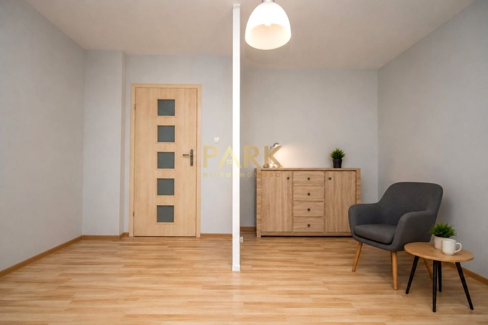 Lokal Rzeszów