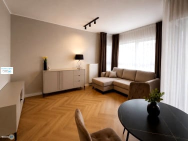 Mieszkanie Kielce