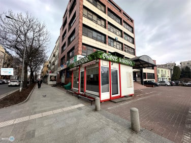 Lokal Kielce