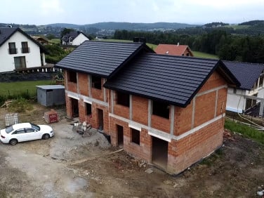 Dom Radziszów