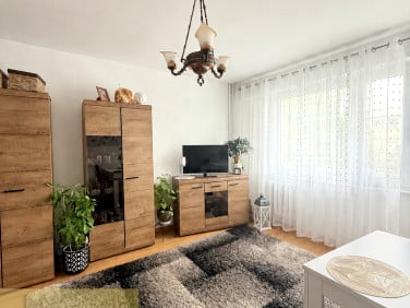 Mieszkanie Koszalin