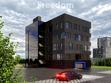 Lokal Rzeszów