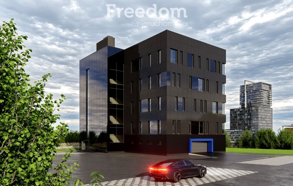 Lokal Rzeszów