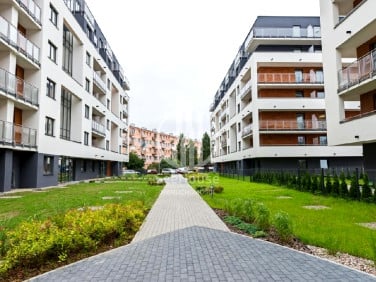 Mieszkanie Gdańsk