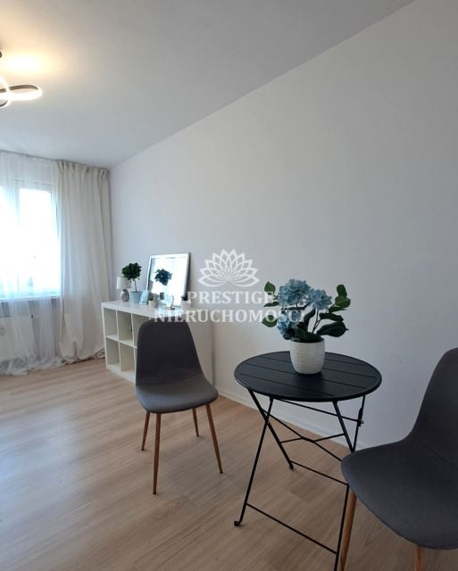 Mieszkanie Bydgoszcz