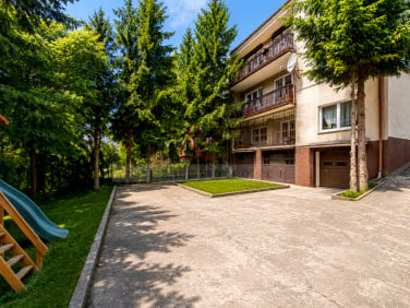 Dom Gdynia
