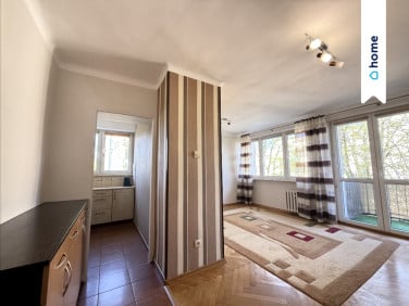 Mieszkanie blok mieszkalny Lublin