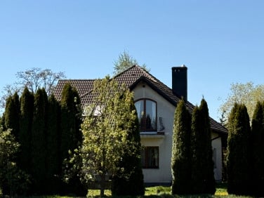 Dom Jarosławice